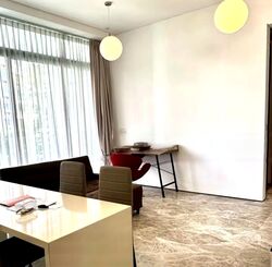 The Laurels (D9), Condominium #455292511